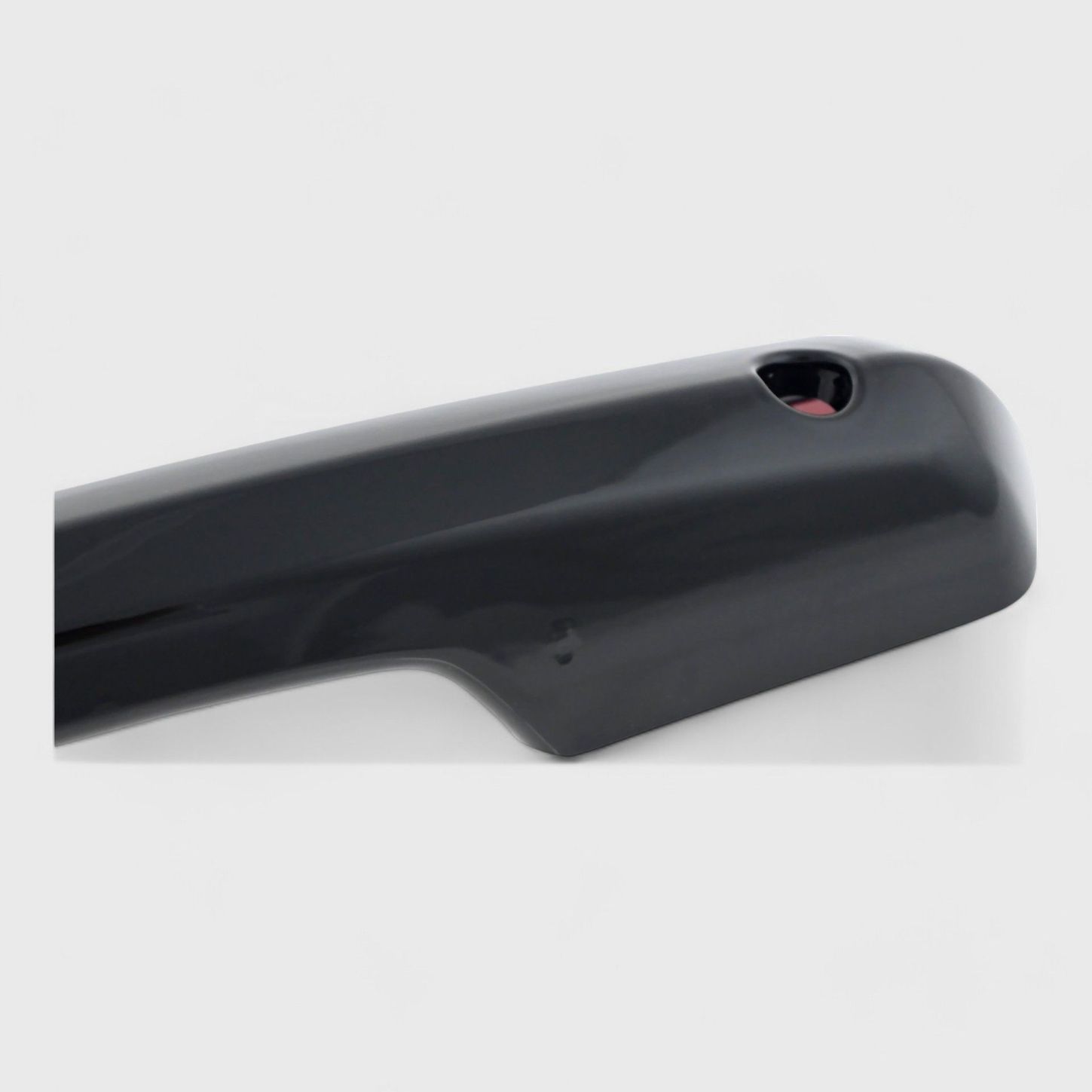 Dh6338blk-ps2-pr