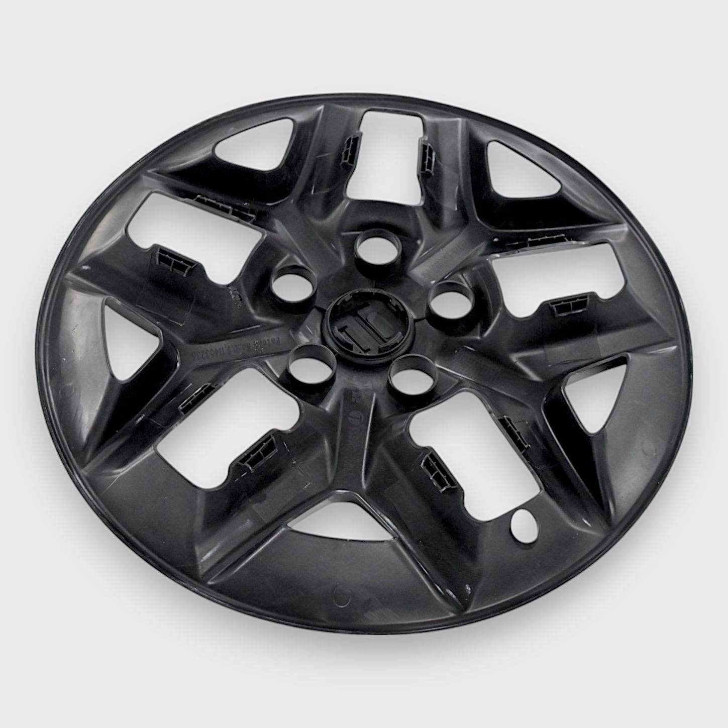 Wsk860-16blk-pb2-PR