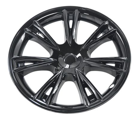 WC120-19BLK-PS