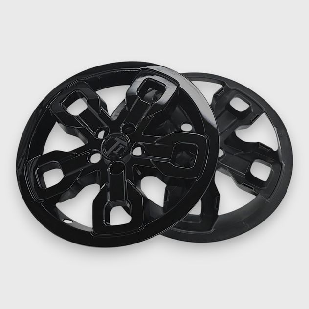 Wsk740-17blk-2pc-PR
