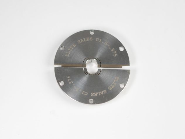 C-1.5 0.375