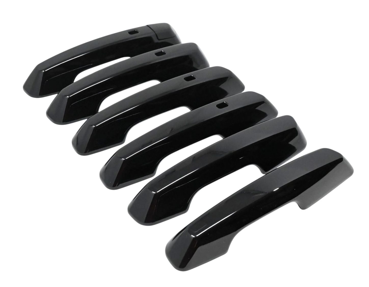 DH6346BLK-PS2