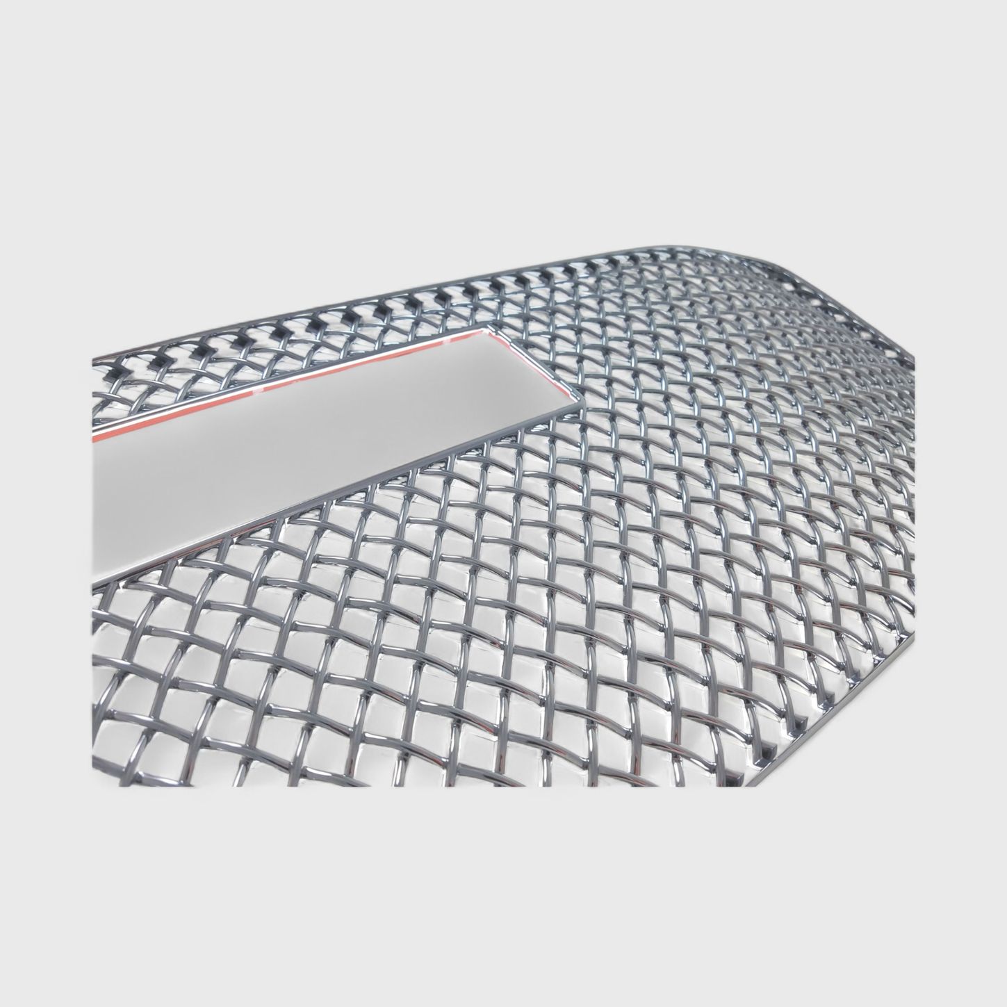 ABS465-PS-PR