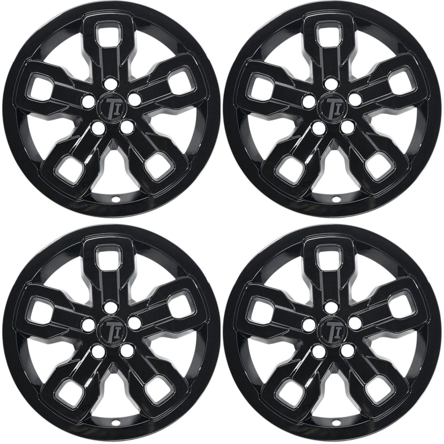 WSK740-17BLK Image 1
