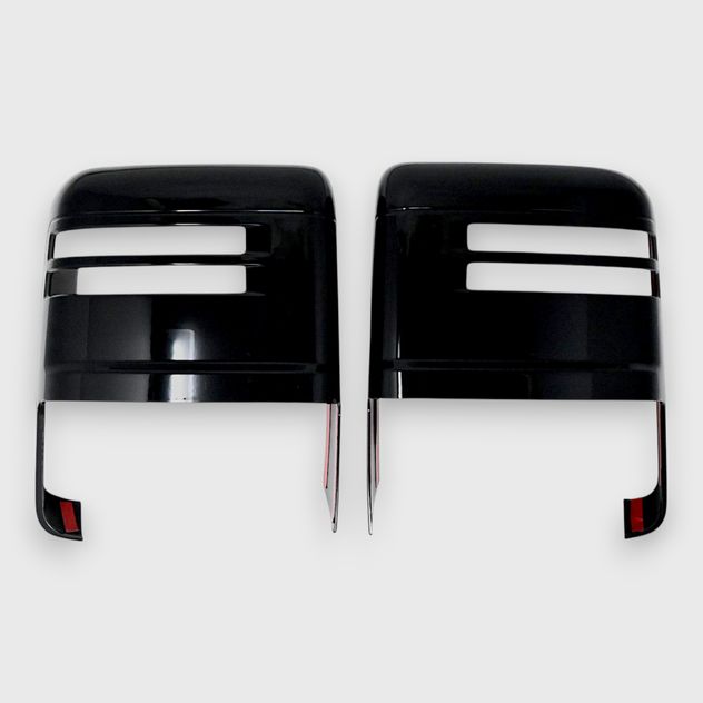 Mc6364blk-pf-pr