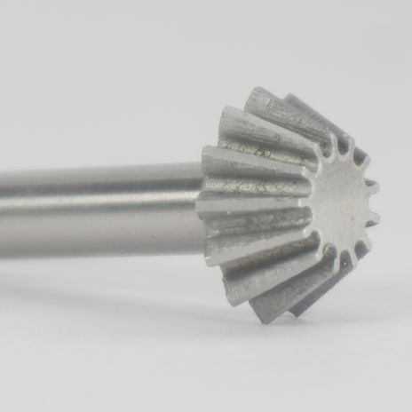 Pinion Gear 1