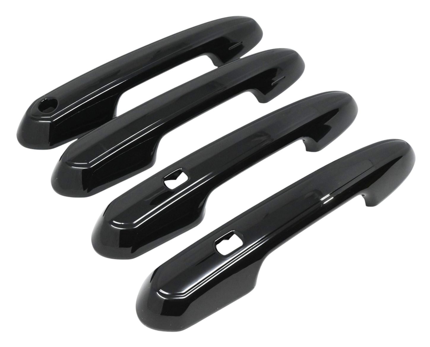 DH6354BLK-PS