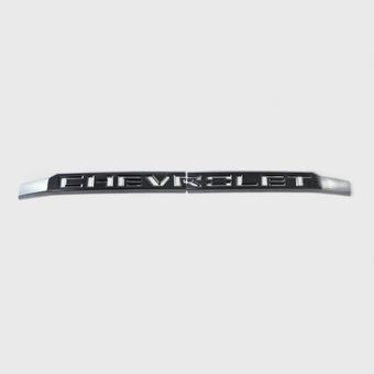 ABS6593BLK-PF-PR