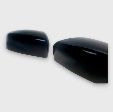 Mc6232blk-ps-pr2