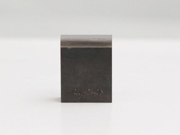 TB-0258 Front