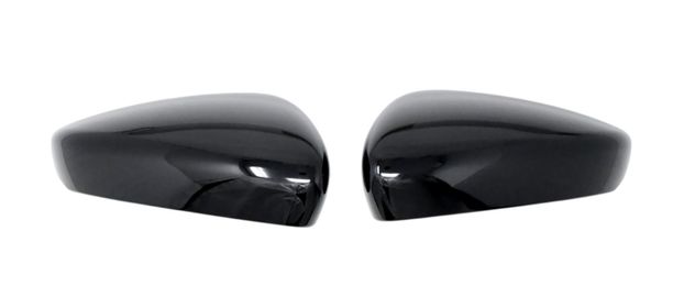 MC6363BLK-PF