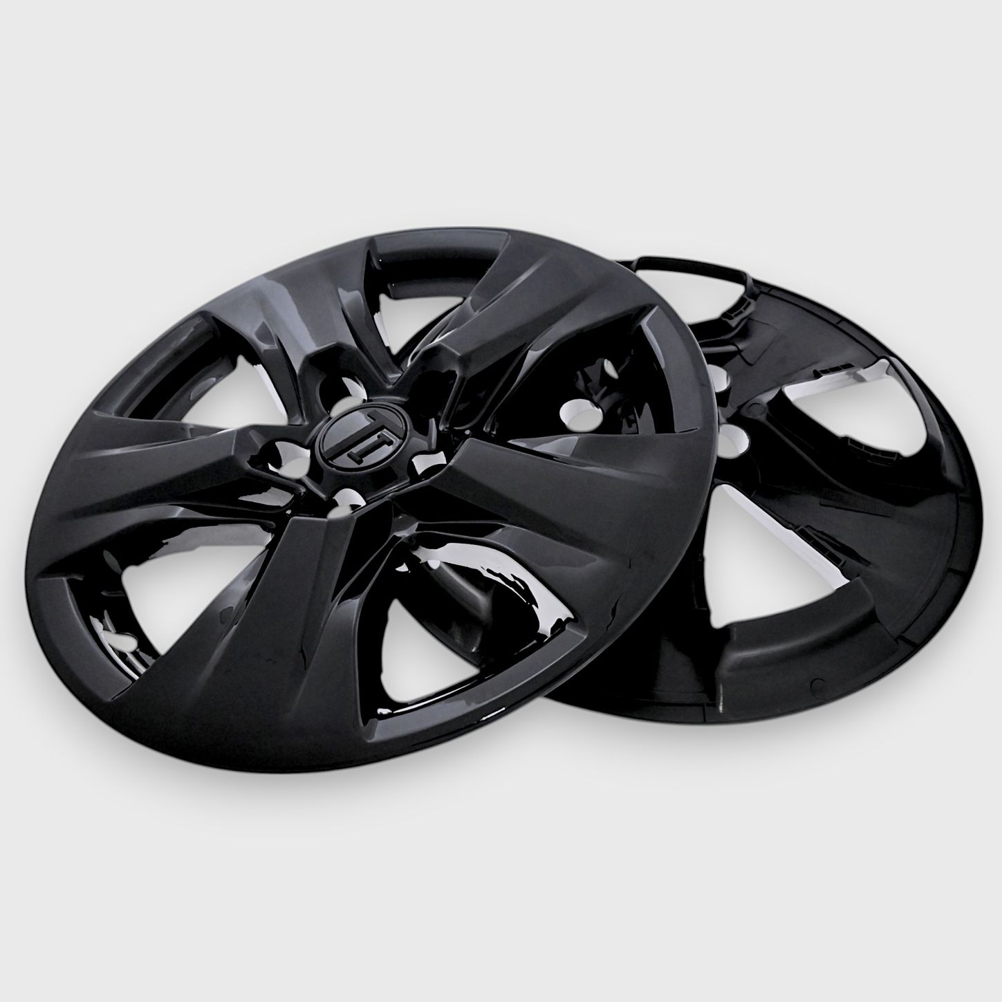 WSK713-17BLK-2PC-Photoroom