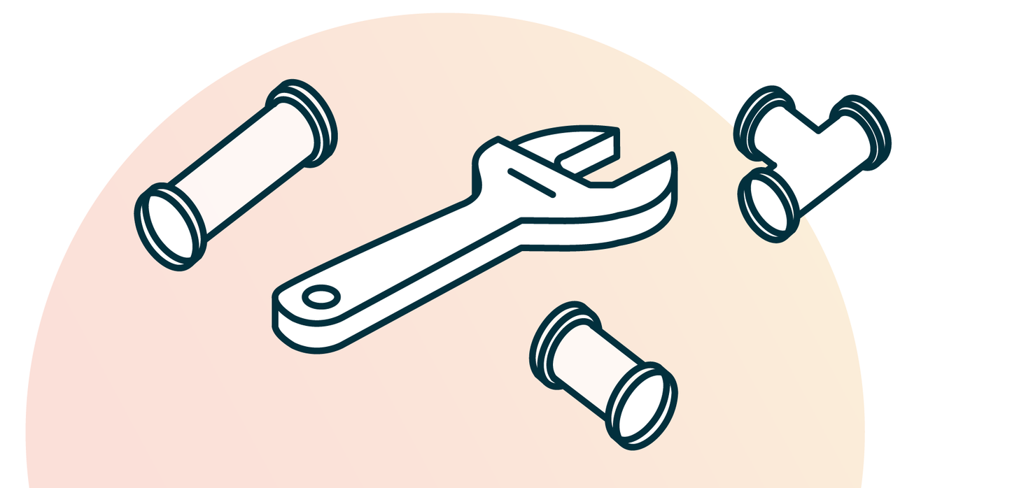 Plumbing supplies sellers blog