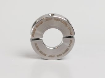 TSM-1186M SS 0 690