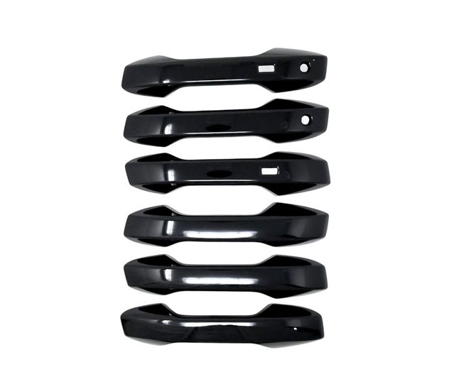 DH6361BLK-PF