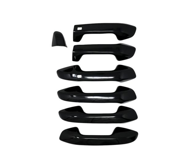 DH6347BLK-PF