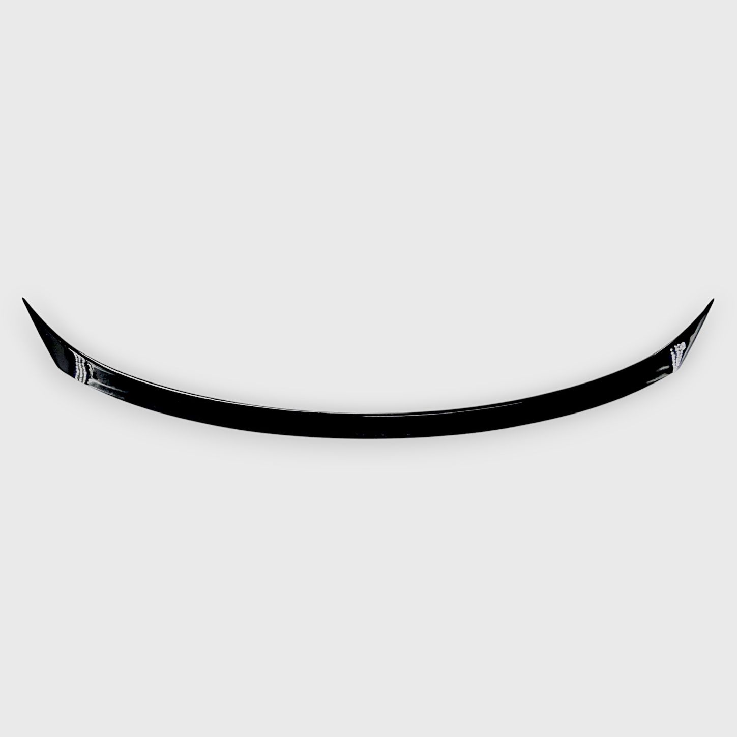 Sp6002blk-pf-pr
