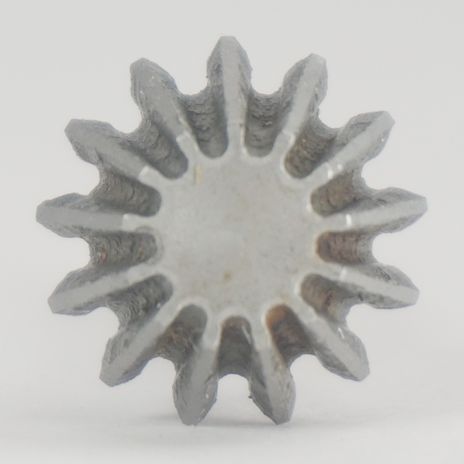 Pinion Gear 3