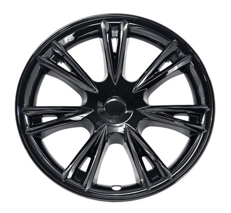 WC120-19BLK-PF