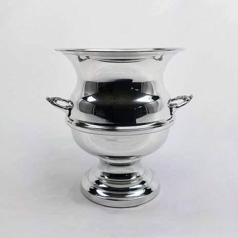 Wine Cooler Trophy Cup