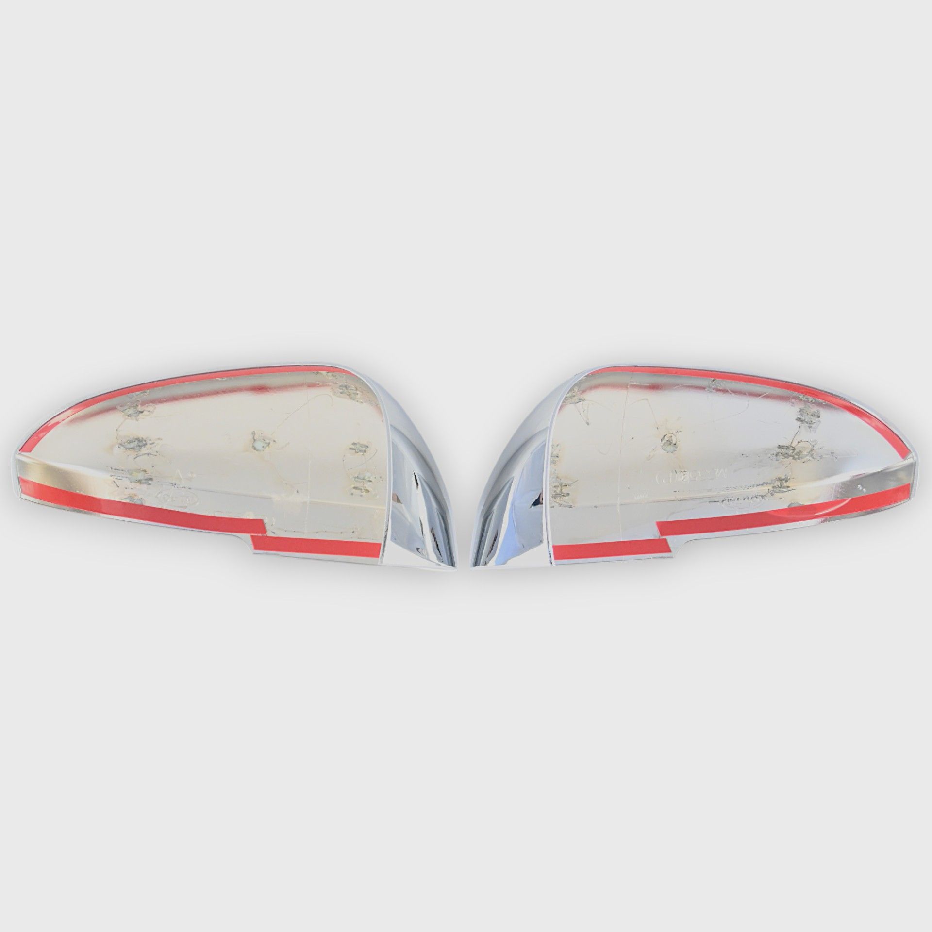 View 4