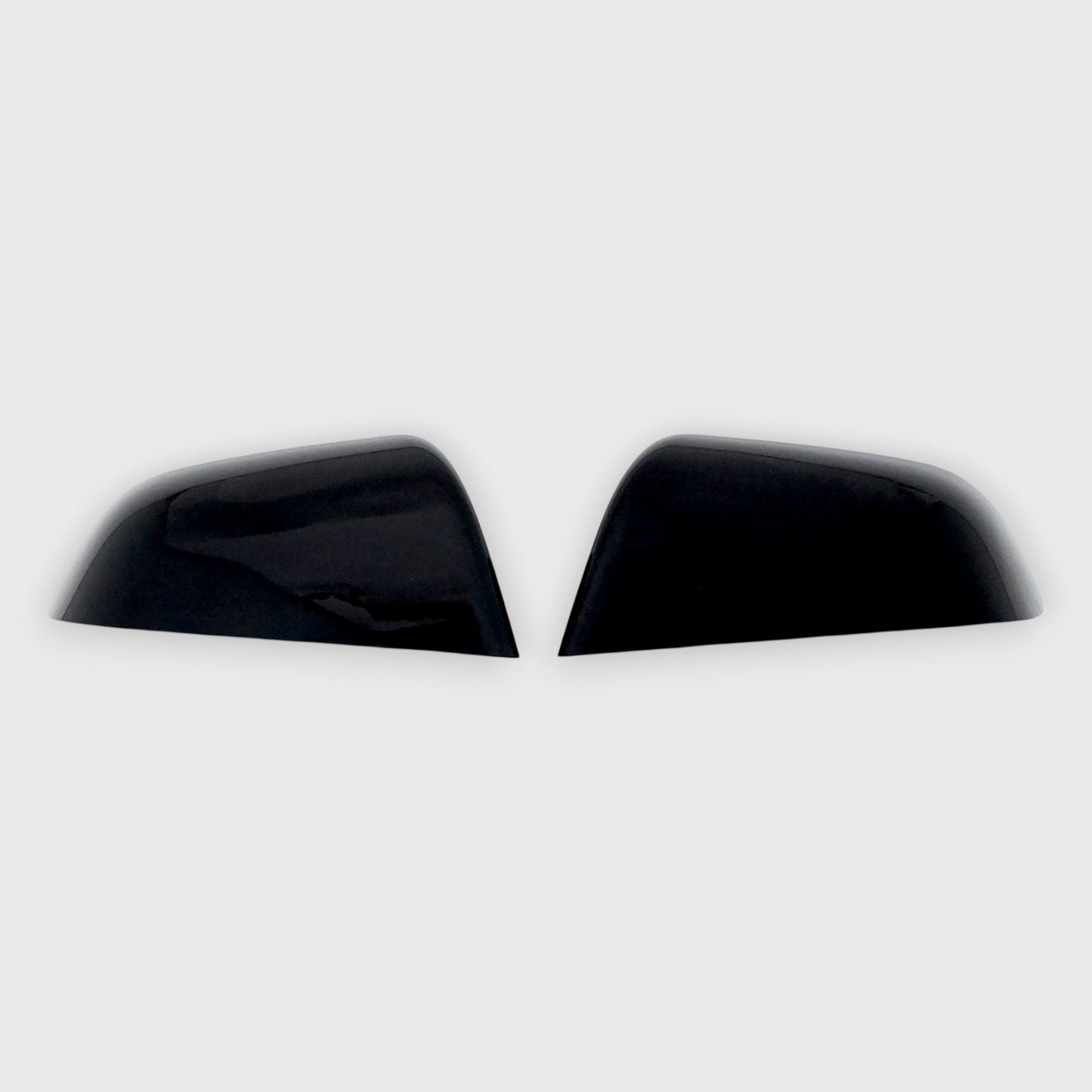 Mc6372blk-pf-pr