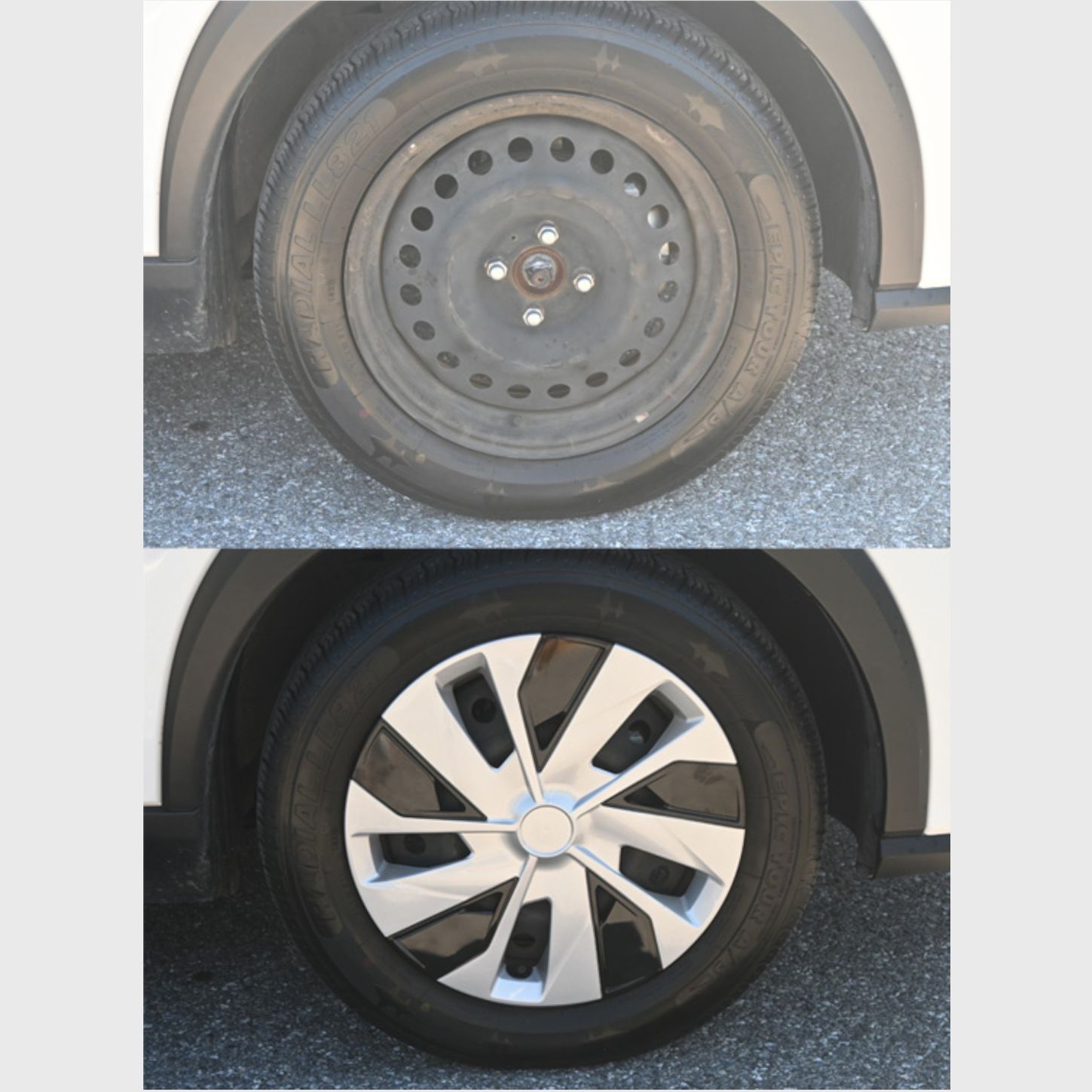 WC104-16SB-B&A-PR