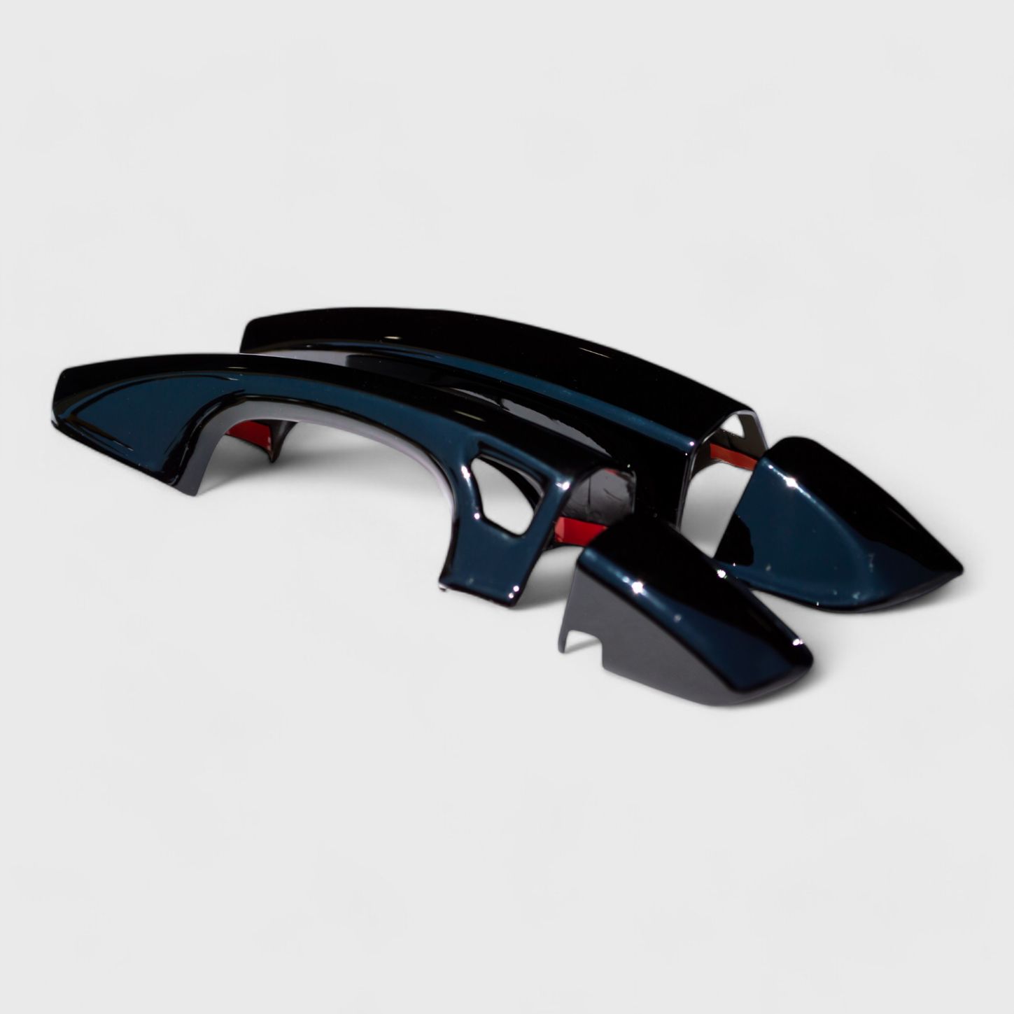 DH6263BLK-PS (2)-PR