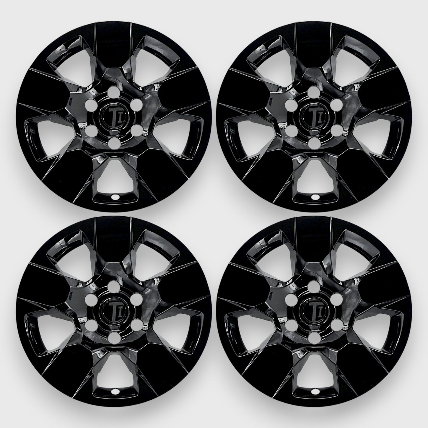 Wsk762-18blk-4pc-pr
