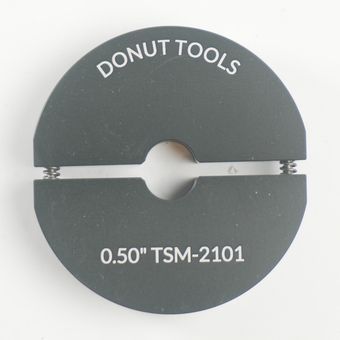 TSM-2100 5 DT