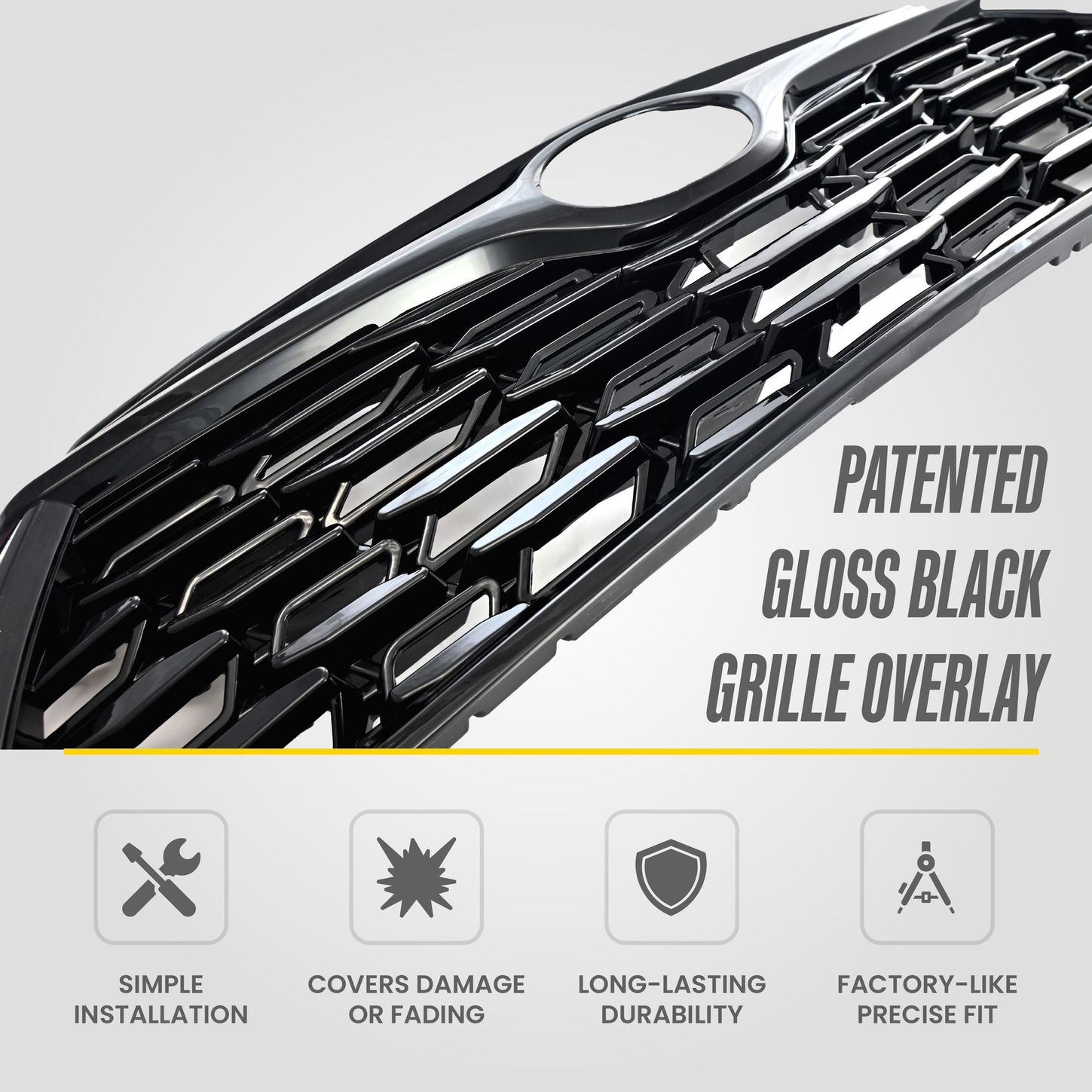 ABS6518BLK Image 4