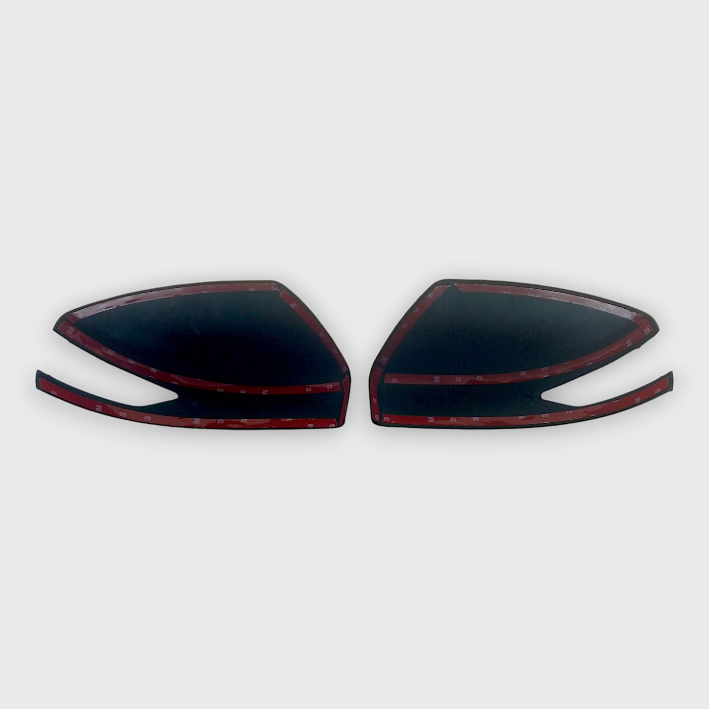 MC6244BLK-PB-PR