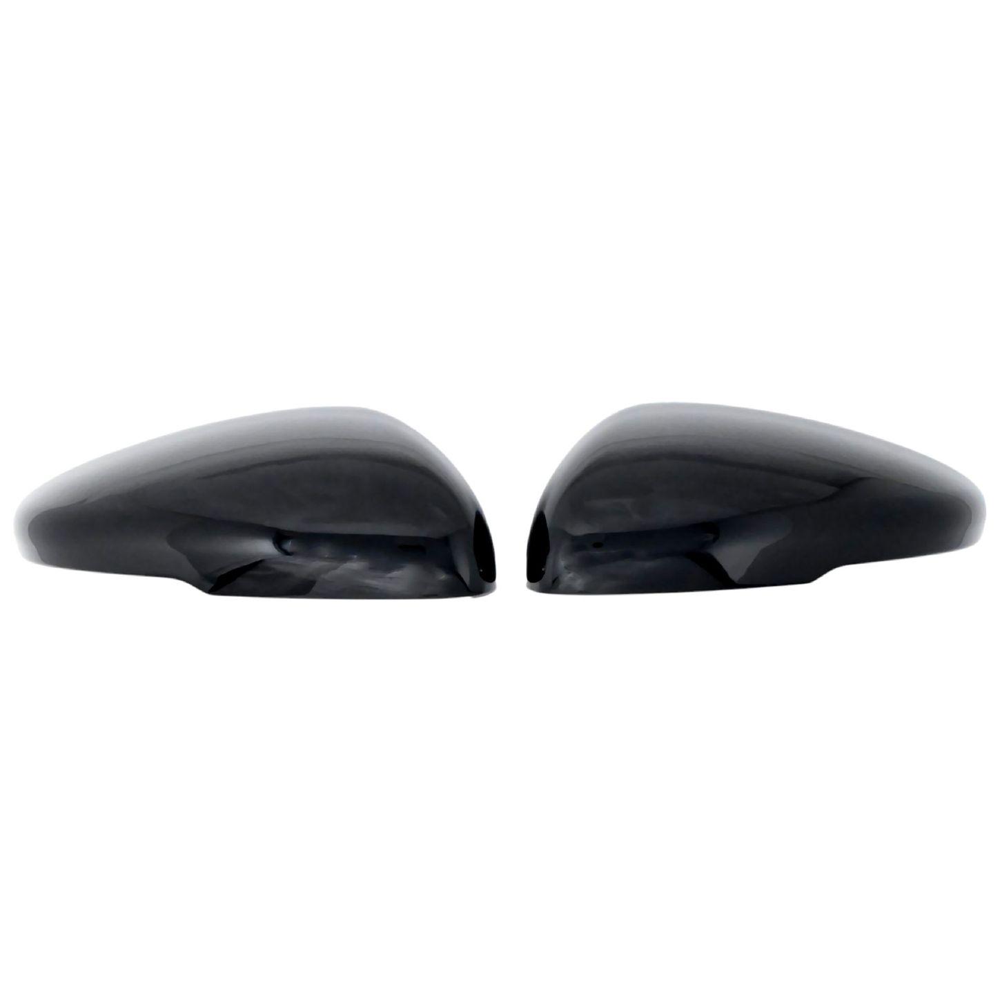 MC6368BLK Image 1