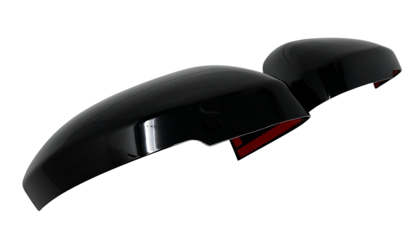 MC6397BLK-PS
