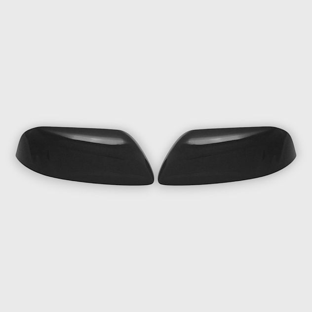 MC6270BLK-PF PR