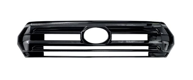 ABS6851BLK-PF