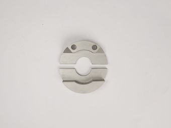 301SP-0 75-SP