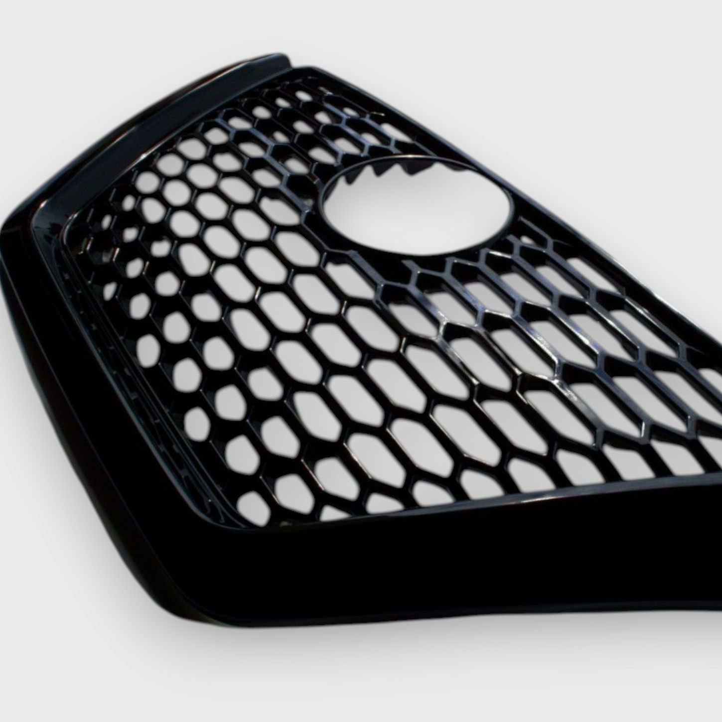 Abs6497blk-ps2