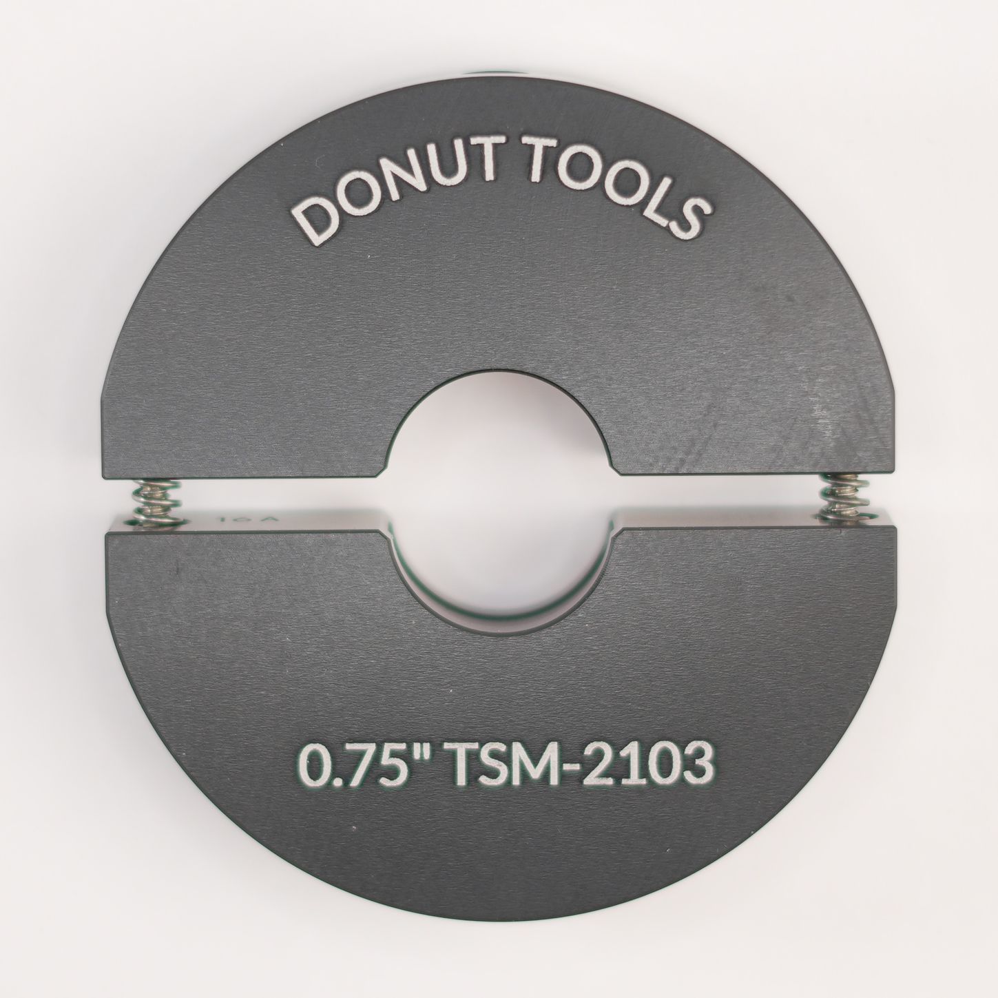 TSM 2100 - 75in