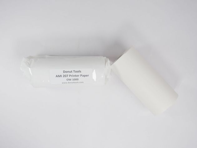 Printer Paper OW-100