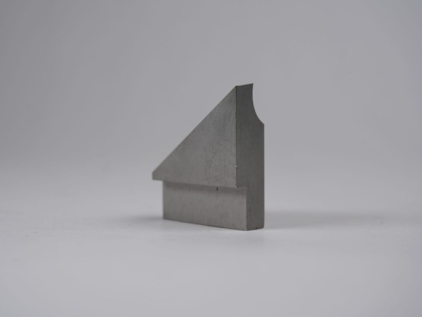 TB-0333-1 back