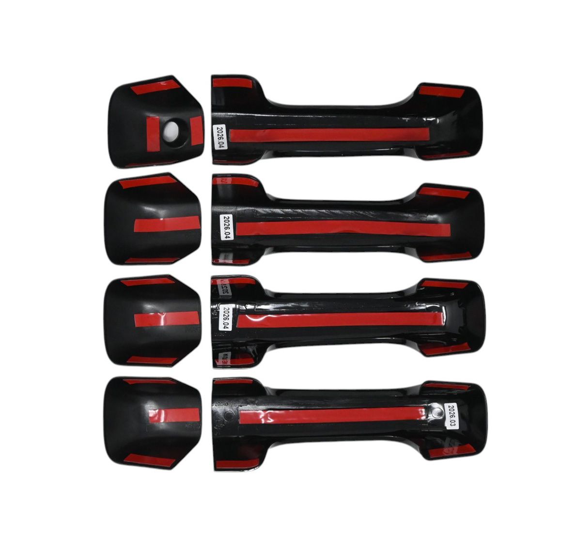 View 4
