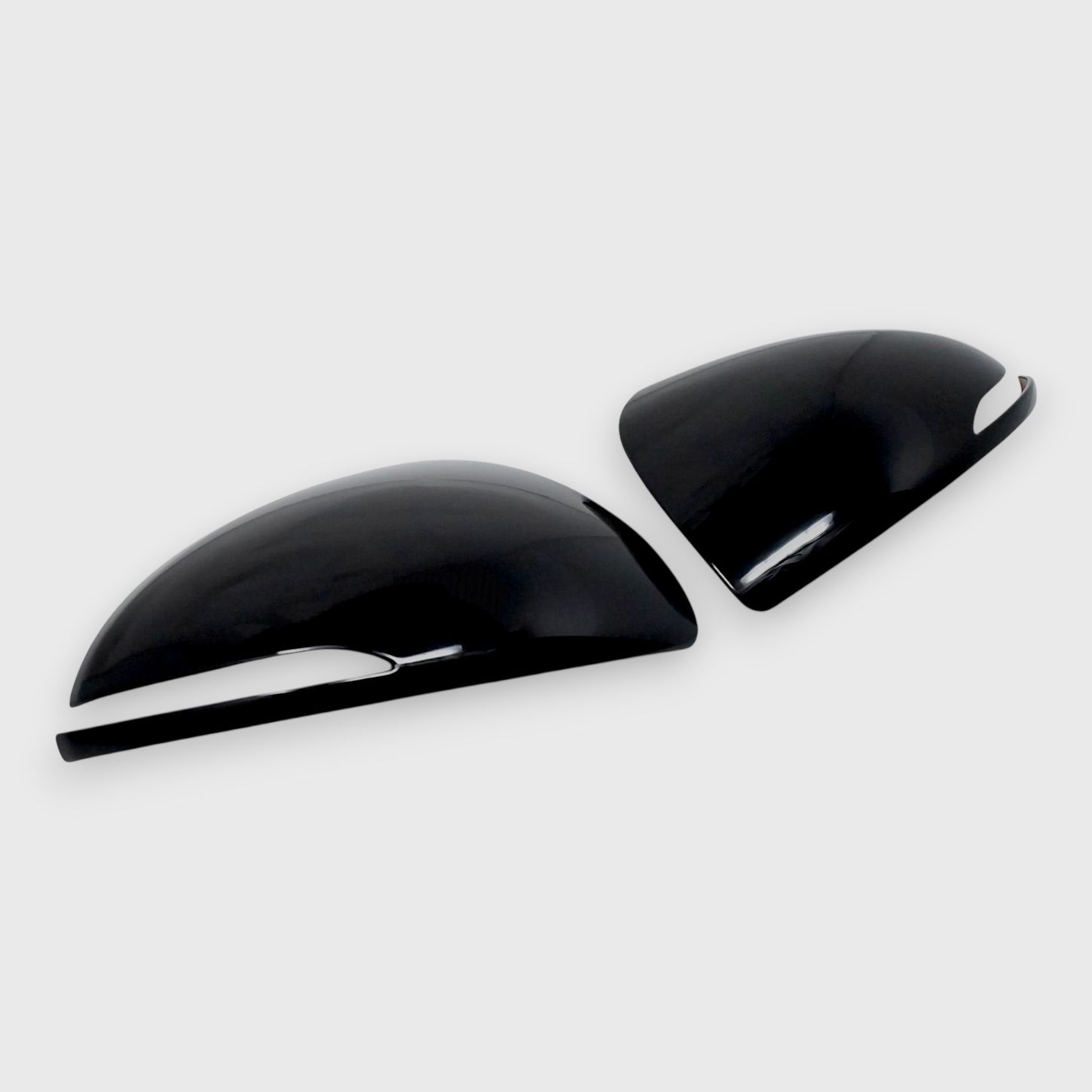 Mc6375blk-ps2-pr