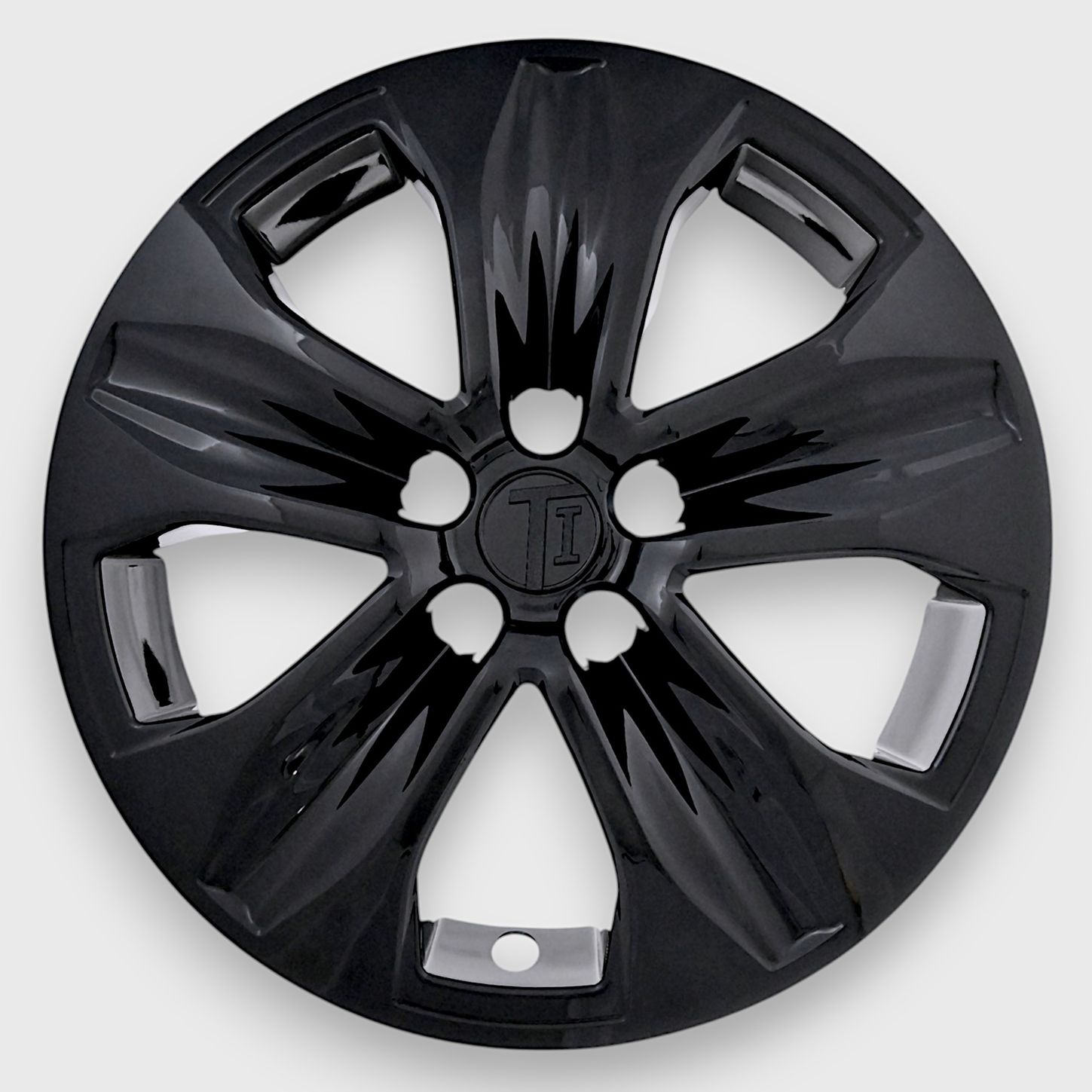 WSK703-18BLK-PF-Photoroom