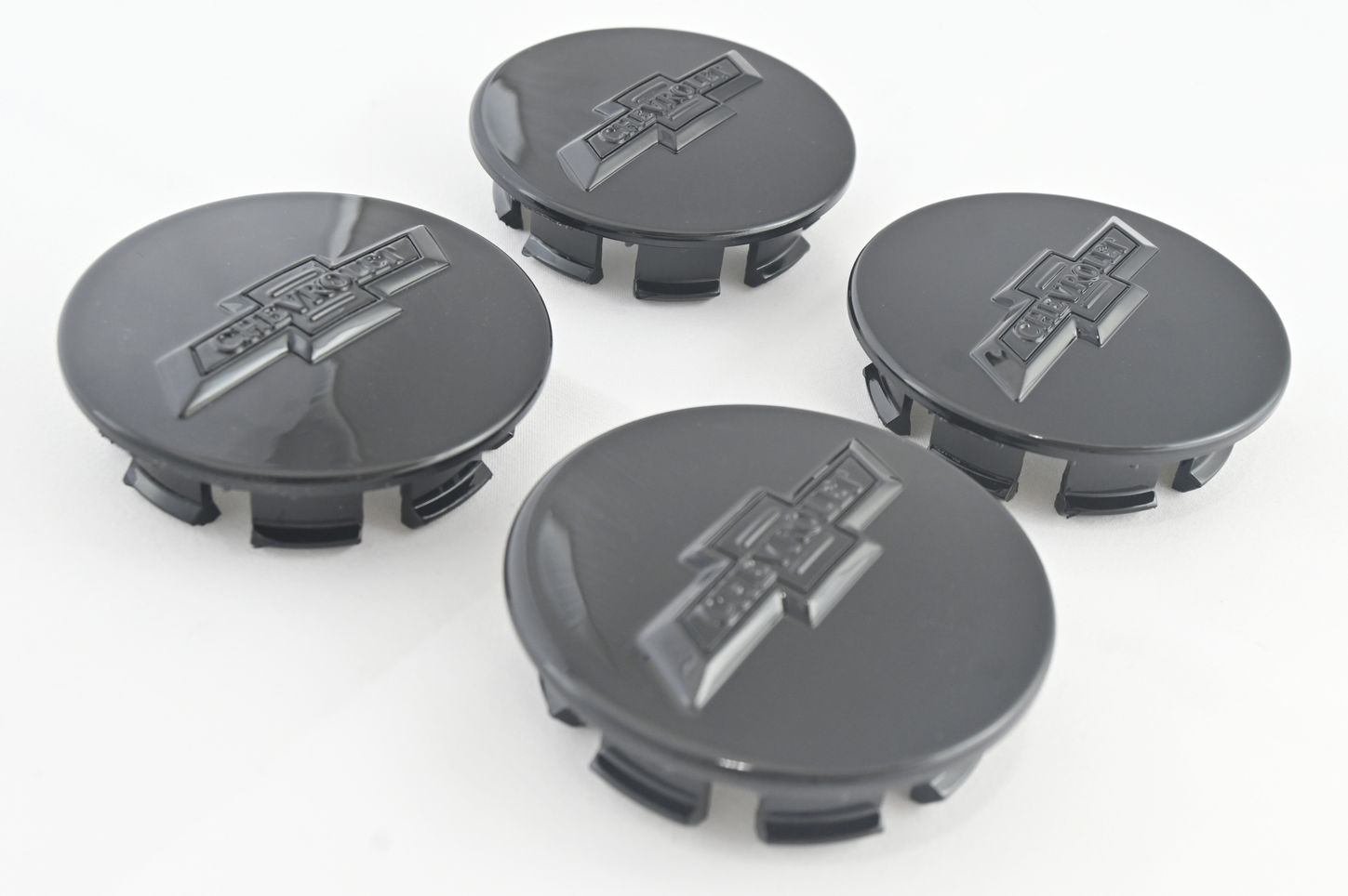 CCAP6804BLK-PS.jpg