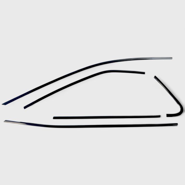 WT6007BLK-PF-PR