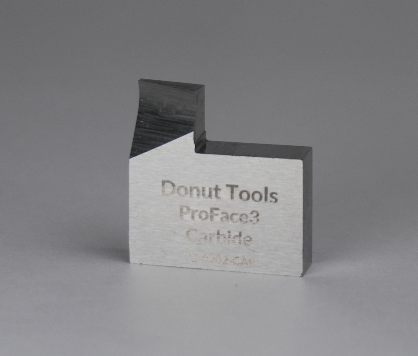 DT TB-0202 Carbide