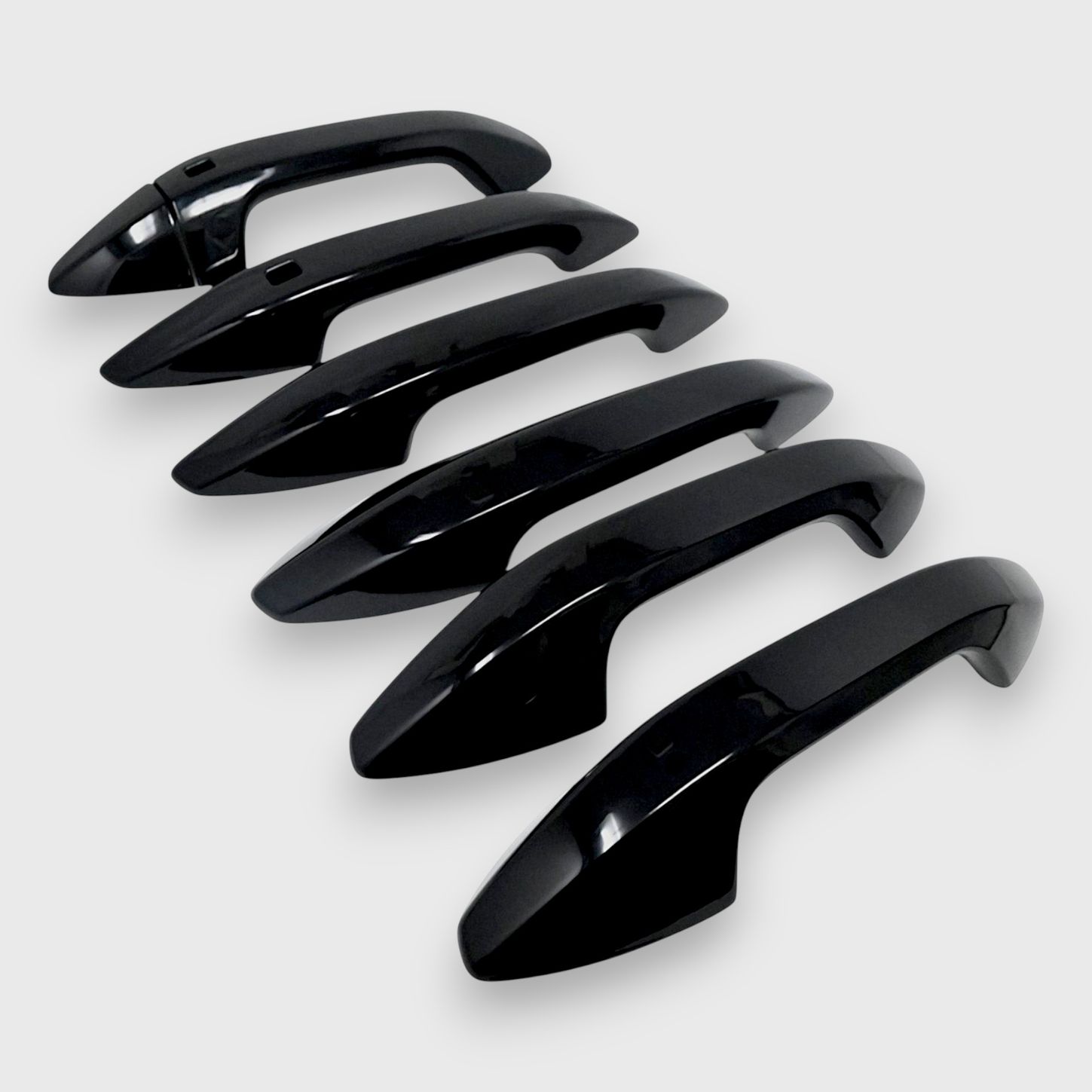 Dh6351blk-ps2-pr