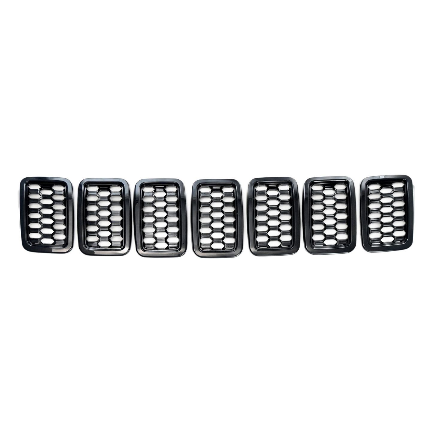 ABS6527BLK Image 1