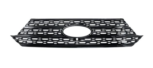 ABS6555BLK-PF